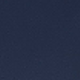 藏蓝色