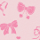 Conjunto V60 rosa