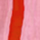 粉色