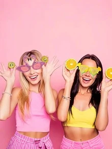 24 bolsas de regalo no tejidas con forma de chanclas para playa, bolsas de poliéster de alta calidad, impermeables, para llevar a mano, para eventos y fiestas, con cordón, para viajes y almacenamiento. - Multicolor - Ver 8