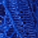 Azul Marino