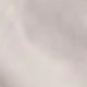 Màu be