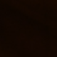 Rust Brown