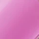 Kuuma pinkki