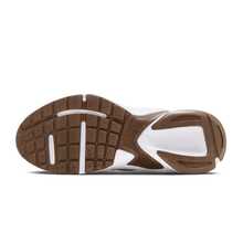 AL8 'Phantom Pink Foam' White Cacao-Wow Sneakers Women HM3691-130