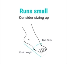 Yeezy Foam Runner 'Clay Taupe' Cream Sneakers Men GV6842 - Multicolor - View 6