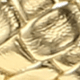 Dorado