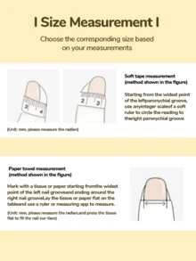 10 件欧美风格超长仿真指甲，优质棕色和金色边缘 3D 雕刻樱花，手绘渐变扎染，奢华手工可穿戴指甲，Y2K 性感女孩美学，适合女性和女孩按压指甲美甲用品 - 彩色 - 查看 4