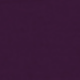 紫色