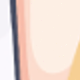 彩色