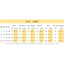 Women's Slim Sequin Two-Piece Outfit Sexy Sleeveless Y2K U-Neck Tankini Top And Mini Skirt For Club Party - màu xanh lá - Xem 3