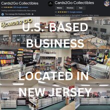 Pokemon Cards Collection Bundle Variety Bulk Lot 100+ AUTHENTIC / REAL - White - View 4