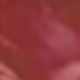 Hồng