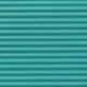 Màu xanh Bạc hà