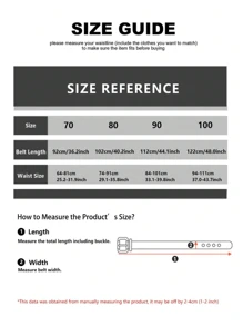 3pcs Gold Square Buckle Belt, Suitable For Dresses, T-Shirts, Casual Pants, Fashion Elegant Ladies Waist Belt Summer, School Fall, Autumn, Halloween