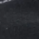 أسود/أبيض/أبيض