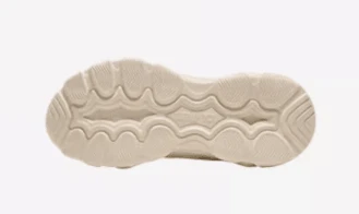 CAMEL CROWN Women's Sports Shoes, New Spring And Summer Fashion Versatile Lightweight Breathable Low-Top Casual Shoes