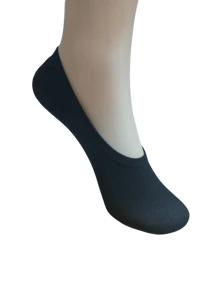 8/15/20/30 Pares de calcetines invisibles de tobillo de unicolor para hombre, transpirables, de secado rápido, anti-olor, suaves, con tela que absorbe la humedad, apropiados para hombres, mujeres, parejas, uso diario, deportes, exterior, primavera, verano, otoño