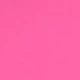 Heißes Pink