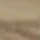 Màu be