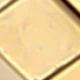Gold Plating