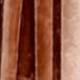 Caqui