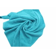 Magic Microfiber Cleaning Cloth Large Giant 60x80 High Absorption Easy Dry Durable - 2 unidades - Ver 6