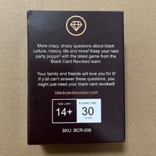 1 PIEZA 25 Nuevos Juegos de mesa de retos y verdades llegados para fiestas, reuniones sociales, regalos festivos, parejas, citas con amigos, cenas - Juego de cartas de diversión y retos