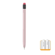 Classic Pencil Case Compatible With Apple Pencil Pro Case And Apple Pencil 2nd Generation