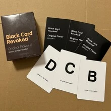 1 PIEZA 25 Nuevos Juegos de mesa de retos y verdades llegados para fiestas, reuniones sociales, regalos festivos, parejas, citas con amigos, cenas - Juego de cartas de diversión y retos