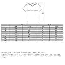 Home Alone T-Shirt For Men, Short Sleeve, Printed T-Shirt, Summer Clothing, Cotton, Plain, Inner Shirt, Loose Fit, All Sizes, Macaulay Culkin