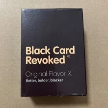 1 PIEZA 25 Nuevos Juegos de mesa de retos y verdades llegados para fiestas, reuniones sociales, regalos festivos, parejas, citas con amigos, cenas - Juego de cartas de diversión y retos