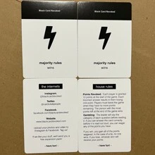 1 PIEZA 25 Nuevos Juegos de mesa de retos y verdades llegados para fiestas, reuniones sociales, regalos festivos, parejas, citas con amigos, cenas - Juego de cartas de diversión y retos