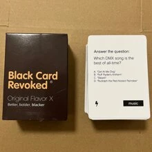 1 PIEZA 25 Nuevos Juegos de mesa de retos y verdades llegados para fiestas, reuniones sociales, regalos festivos, parejas, citas con amigos, cenas - Juego de cartas de diversión y retos