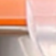 彩色