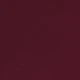 酒紅色