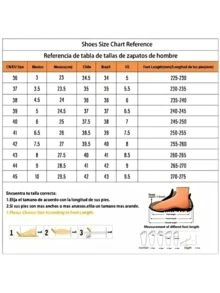 Zapatillas deportivas negras de malla tejida con cordones para hombre - Blanco - Ver 7