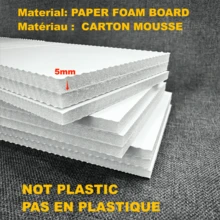 1Pc 3FT/91.5CM/36Inch Light Up Digital Marquee Frame White Lights KT Board Number 0-9 Plug-In KT Board With Bracket Party Decorative Light Birthday Party Anniversary Decoration-Warm Light - White - View 7