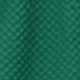 Verde Oscuro