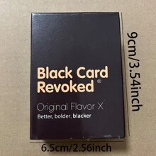 1 PIEZA 25 Nuevos Juegos de mesa de retos y verdades llegados para fiestas, reuniones sociales, regalos festivos, parejas, citas con amigos, cenas - Juego de cartas de diversión y retos