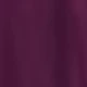Red Violet
