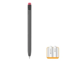 Classic Pencil Case Compatible With Apple Pencil Pro Case And Apple Pencil 2nd Generation