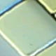 Electroplating Green