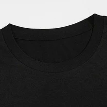 Home Alone T-Shirt For Men, Short Sleeve, Printed T-Shirt, Summer Clothing, Cotton, Plain, Inner Shirt, Loose Fit, All Sizes, Macaulay Culkin
