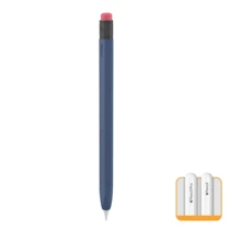 Classic Pencil Case Compatible With Apple Pencil Pro Case And Apple Pencil 2nd Generation