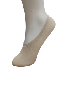 8/15/20/30 Pares de calcetines invisibles de tobillo de unicolor para hombre, transpirables, de secado rápido, anti-olor, suaves, con tela que absorbe la humedad, apropiados para hombres, mujeres, parejas, uso diario, deportes, exterior, primavera, verano, otoño