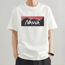 Men's T-Shirts, Manga, Original Drawings, Designs, Iron, Beauty, Anime, Fitness, Couples, Bags, Parties, Calligraphy, Matching Outfits, Cute, Cool, Patterns, Moms, Fashionable, Gamers, Everyday Wear, Cute, Dads, Funny, Ladies, Commemorative, Alcohol, Outdoor, Summer Clothes, Stylish