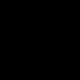 الأسود