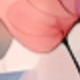 彩色
