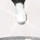 Clear
